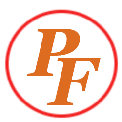 Pyro Fontaine